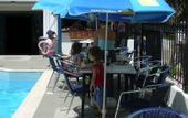 Туры в отель Renia Hotel Apartments