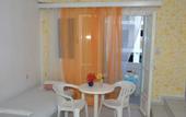 Туры в отель Renia Hotel Apartments