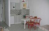 Туры в отель Renia Hotel Apartments