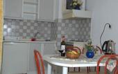Туры в отель Renia Hotel Apartments