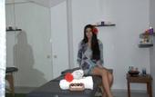 Туры в отель Renia Hotel Apartments