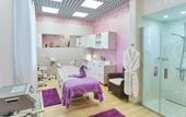 Туры в отель Раздолье (Косулино)