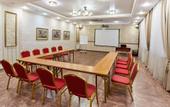 Туры в отель Раздолье (Косулино)