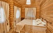 Туры в отель Раздолье (Косулино)