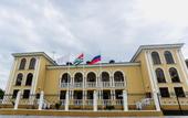 Туры в отель Villa Victoria