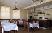 Туры в отель Villa Victoria