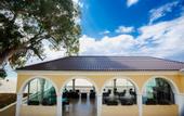 Туры в отель Villa Victoria