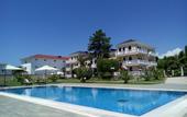 Туры в отель Villa Victoria
