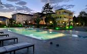 Туры в отель Villa Victoria