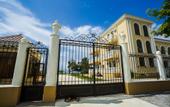 Туры в отель Villa Victoria