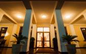 Туры в отель Villa Victoria