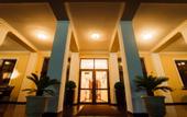 Туры в отель Villa Victoria
