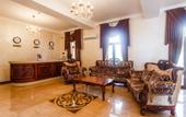 Туры в отель Villa Victoria