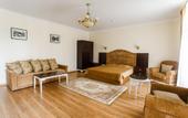 Туры в отель Villa Victoria