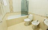 Туры в отель Villa Victoria