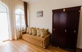 Туры в отель Villa Victoria