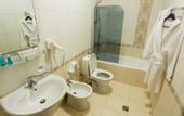 Туры в отель Villa Victoria