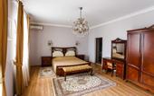 Туры в отель Villa Victoria