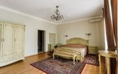 Туры в отель Villa Victoria
