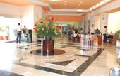 Туры в отель Hotel Casa Maya Cancun