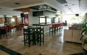 Туры в отель Hotel Casa Maya Cancun