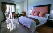 Туры в отель Hotel Casa Maya Cancun