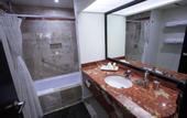 Туры в отель Hotel Casa Maya Cancun