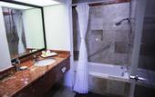 Туры в отель Hotel Casa Maya Cancun