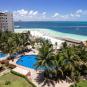 Туры в отель Hotel Casa Maya Cancun, оператор Anex Tour