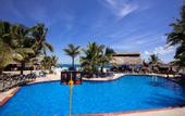 Туры в отель Hotel Casa Maya Cancun