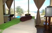 Туры в отель Hotel Casa Maya Cancun