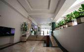 Туры в отель Hotel Casa Maya Cancun