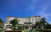 Туры в отель Hotel Casa Maya Cancun