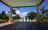 Туры в отель Hotel Casa Maya Cancun