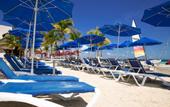 Туры в отель Hotel Casa Maya Cancun