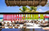 Туры в отель Hotel Casa Maya Cancun