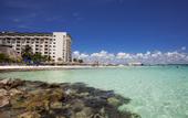 Туры в отель Hotel Casa Maya Cancun