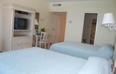 Туры в отель Hotel Casa Maya Cancun