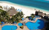 Туры в отель Hotel Casa Maya Cancun
