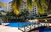 Туры в отель Hotel Casa Maya Cancun