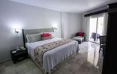 Туры в отель Hotel Casa Maya Cancun