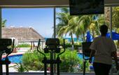Туры в отель Hotel Casa Maya Cancun