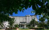 Туры в отель Hotel Casa Maya Cancun