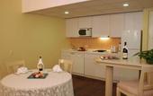 Туры в отель Hotel Casa Maya Cancun