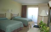 Туры в отель Hotel Casa Maya Cancun