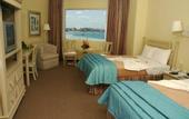 Туры в отель Hotel Casa Maya Cancun
