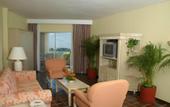 Туры в отель Hotel Casa Maya Cancun