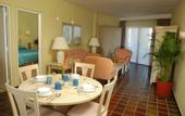 Туры в отель Hotel Casa Maya Cancun