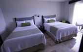 Туры в отель Hotel Casa Maya Cancun