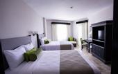 Туры в отель Hotel Casa Maya Cancun
